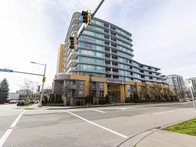 Condo for sale in Le Val-saint-françois, Quebec