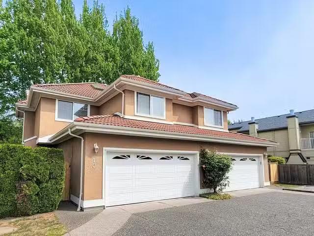 Condo for sale in Le Val-saint-françois, Quebec