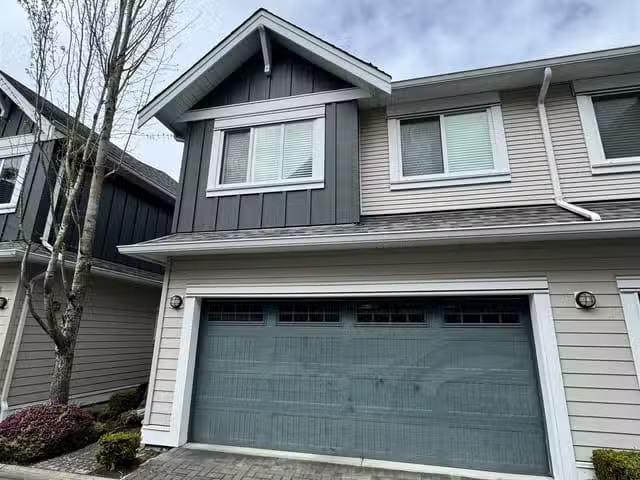 Condo for sale in Le Val-saint-françois, Quebec