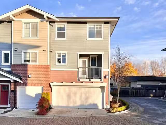 Condo for sale in Le Val-saint-françois, Quebec