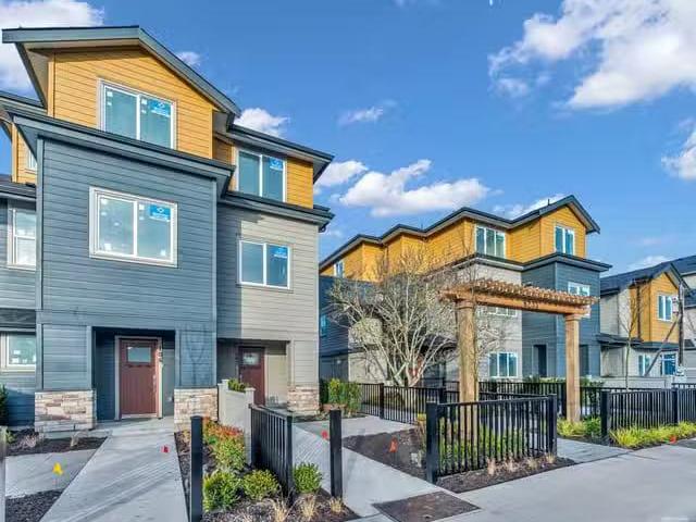 Condo for sale in Le Val-saint-françois, Quebec