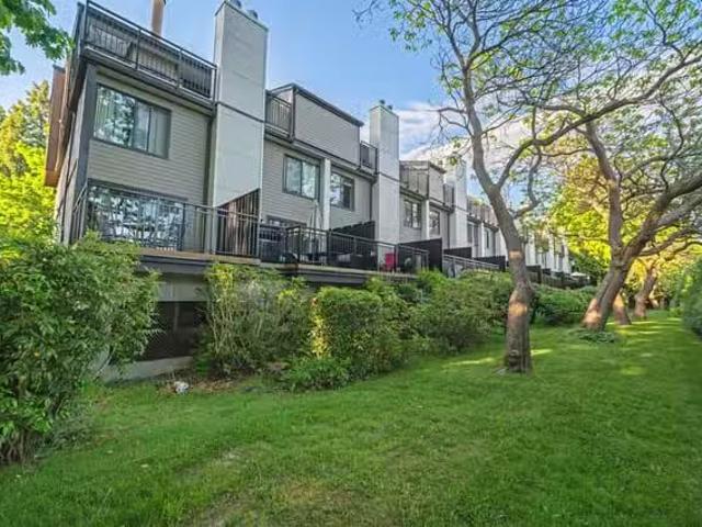 Condo for sale in Le Val-saint-françois, Quebec