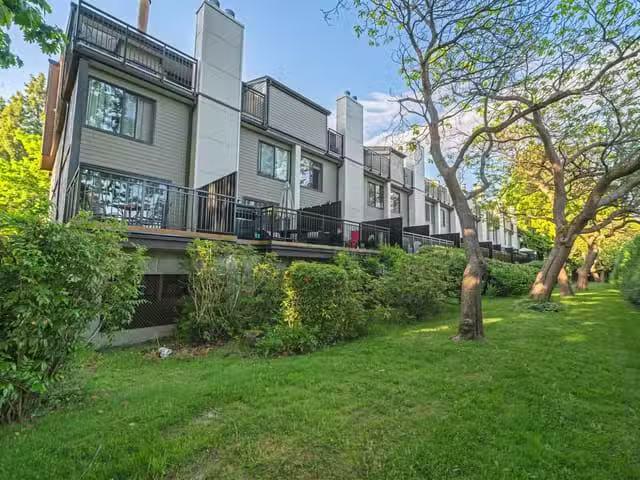 Condo for sale in Le Val-saint-françois, Quebec