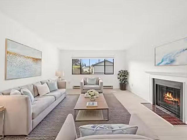 Condo for sale in Le Val-saint-françois, Quebec