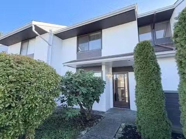 Condo for sale in Le Val-saint-françois, Quebec