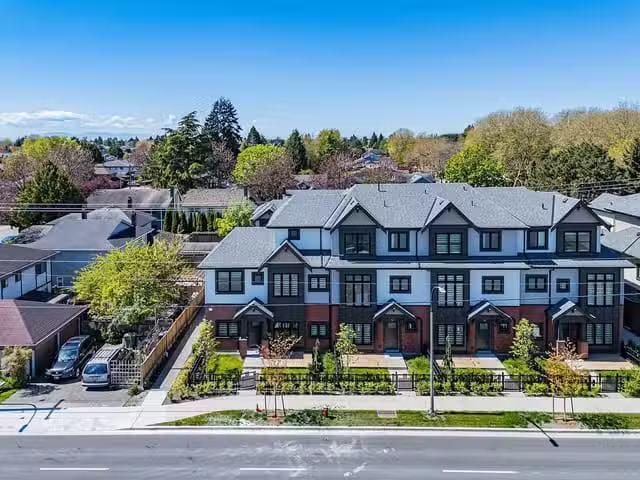 Condo for sale in Le Val-saint-françois, Quebec