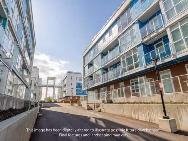 Condo for sale in Le Val-saint-françois, Quebec
