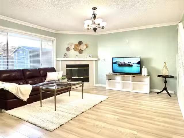 Condo for sale in Le Val-saint-françois, Quebec