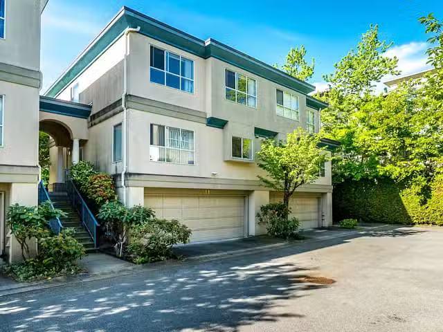 Condo for sale in Le Val-saint-françois, Quebec