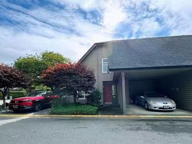 Condo for sale in Le Val-saint-françois, Quebec