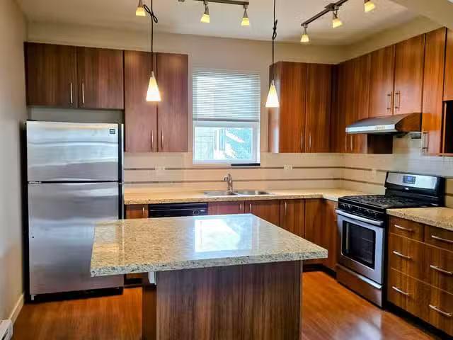 Condo for sale in Le Val-saint-françois, Quebec