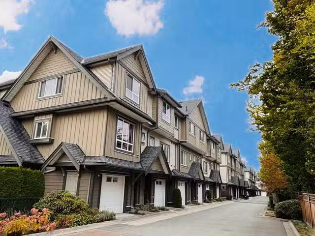 Condo for sale in Le Val-saint-françois, Quebec