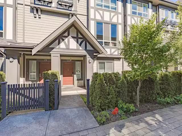 Condo for sale in Le Val-saint-françois, Quebec