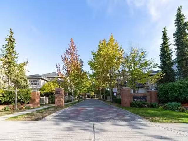 Condo for sale in Le Val-saint-françois, Quebec