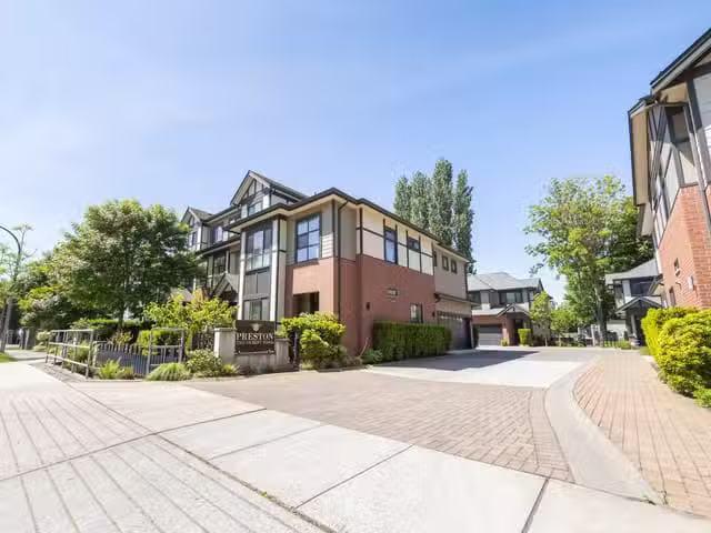 Condo for sale in Le Val-saint-françois, Quebec