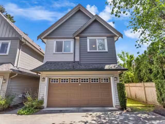 Condo for sale in Le Val-saint-françois, Quebec