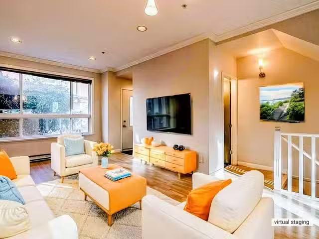 Condo for sale in Le Val-saint-françois, Quebec