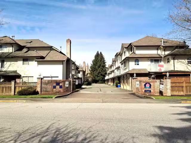 Condo for sale in Le Val-saint-françois, Quebec