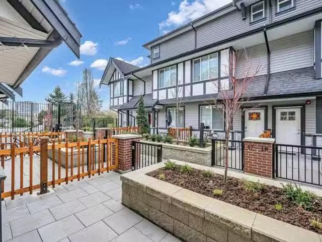 Condo for sale in Le Val-saint-françois, Quebec