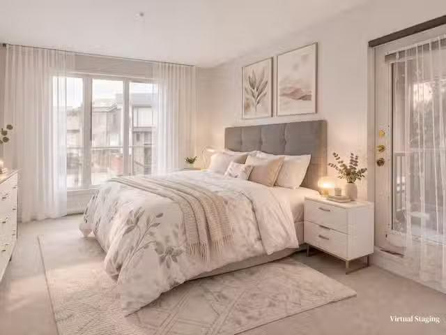 Condo for sale in Le Val-saint-françois, Quebec