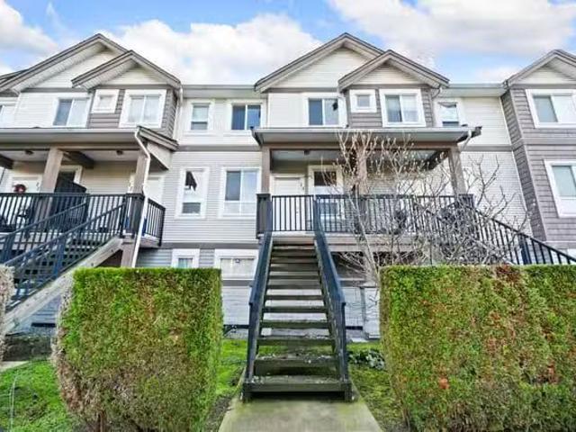 Condo for sale in Le Val-saint-françois, Quebec