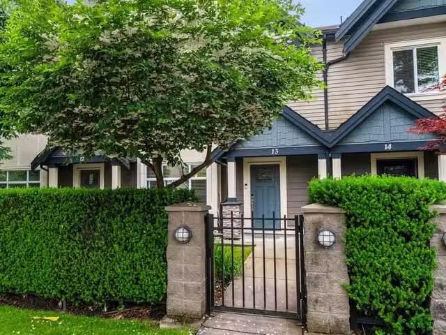 Condo for sale in Le Val-saint-françois, Quebec