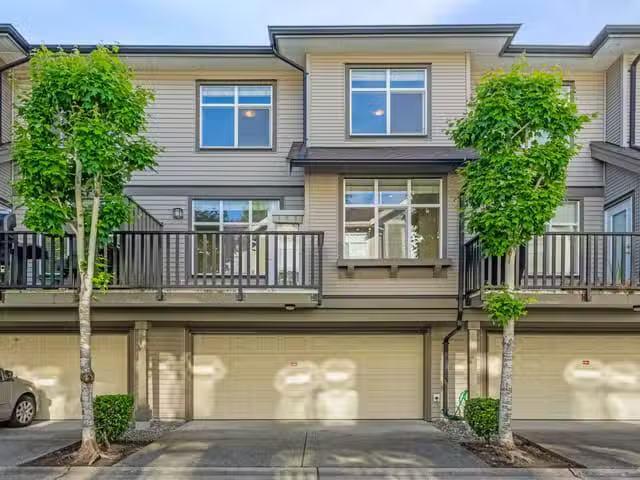 Condo for sale in Le Val-saint-françois, Quebec