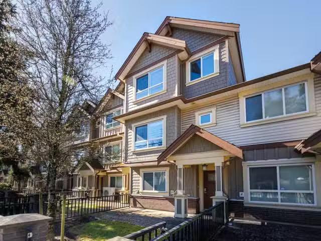 Condo for sale in Le Val-saint-françois, Quebec