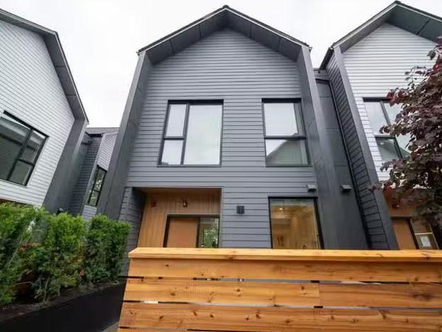 Condo for sale in Le Val-saint-françois, Quebec