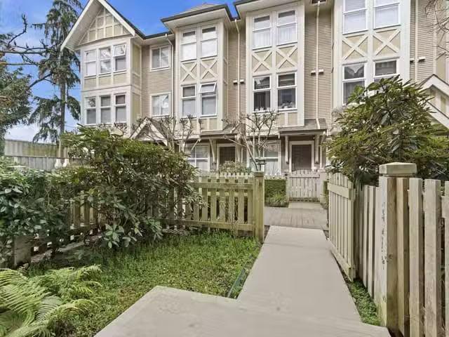 Condo for sale in Le Val-saint-françois, Quebec