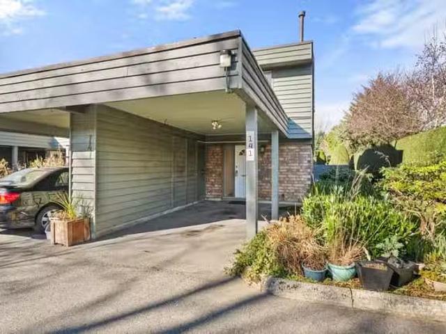 Condo for sale in Le Val-saint-françois, Quebec