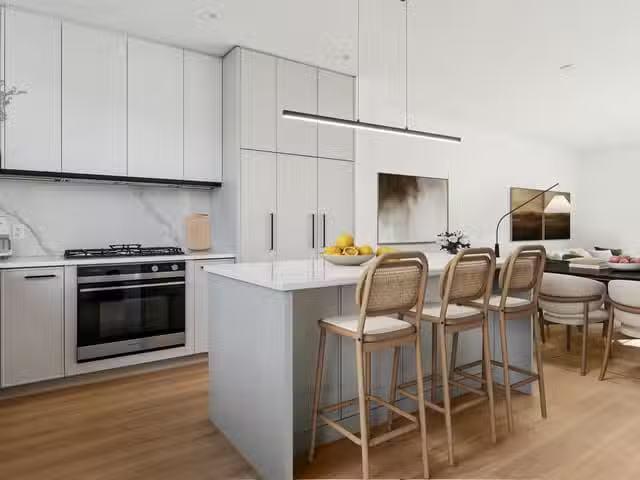 Condo for sale in Le Val-saint-françois, Quebec