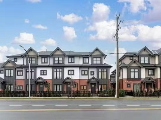 Condo for sale in Le Val-saint-françois, Quebec