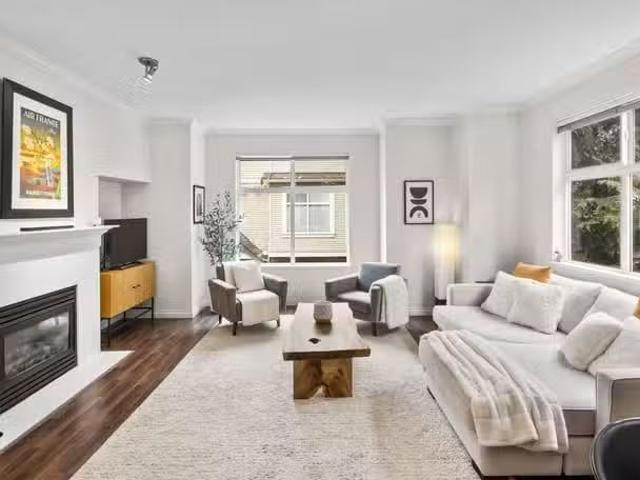 Condo for sale in Le Val-saint-françois, Quebec