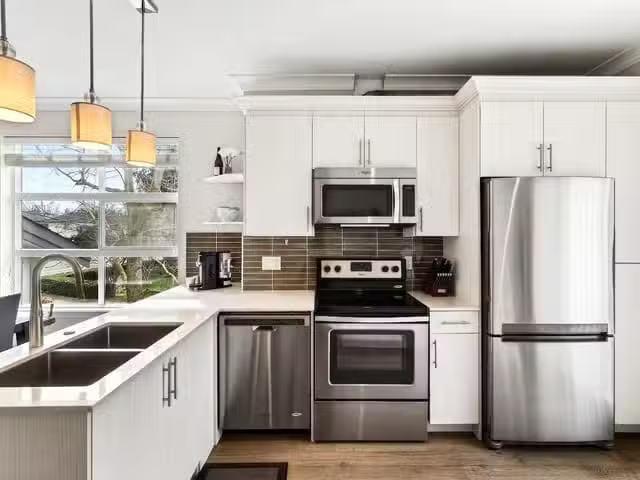 Condo for sale in Le Val-saint-françois, Quebec