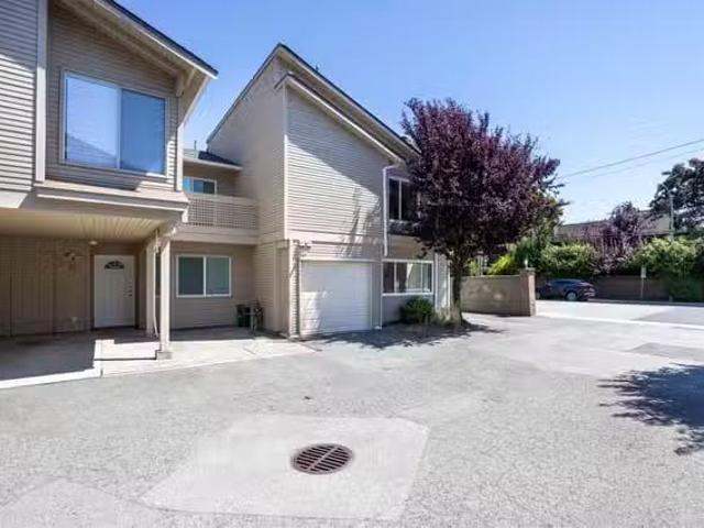 Condo for sale in Le Val-saint-françois, Quebec