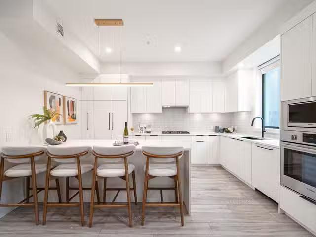 Condo for sale in Le Val-saint-françois, Quebec