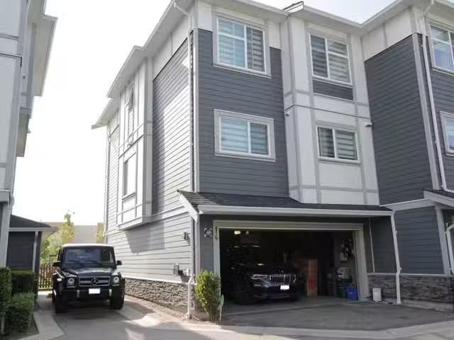 Condo for sale in Le Val-saint-françois, Quebec