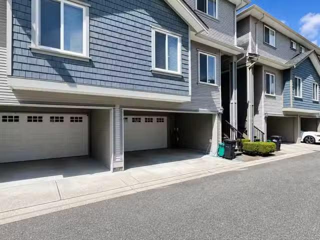 Condo for sale in Le Val-saint-françois, Quebec