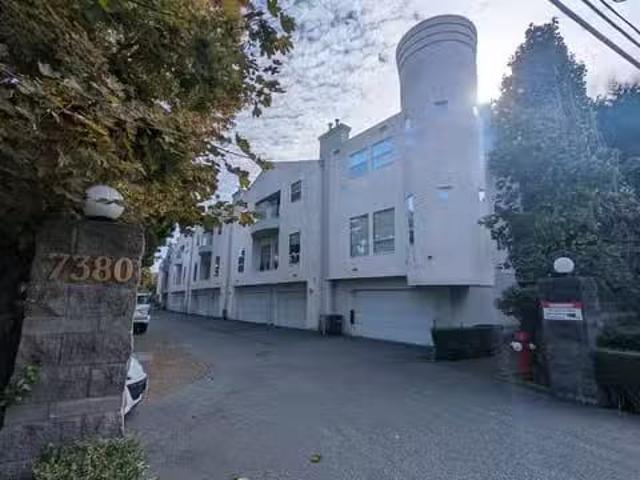 Condo for sale in Le Val-saint-françois, Quebec