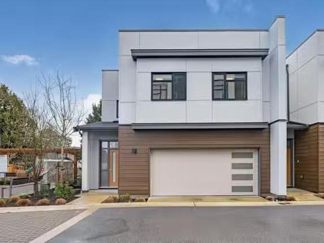 Condo for sale in Le Val-saint-françois, Quebec