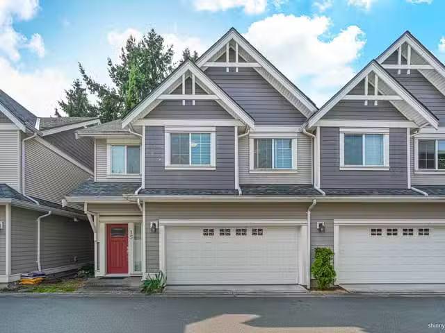 Condo for sale in Le Val-saint-françois, Quebec