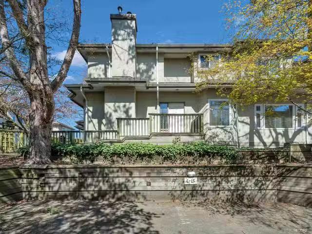 Condo for sale in Le Val-saint-françois, Quebec