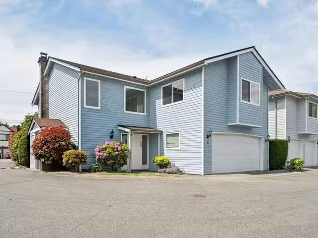 Condo for sale in Le Val-saint-françois, Quebec