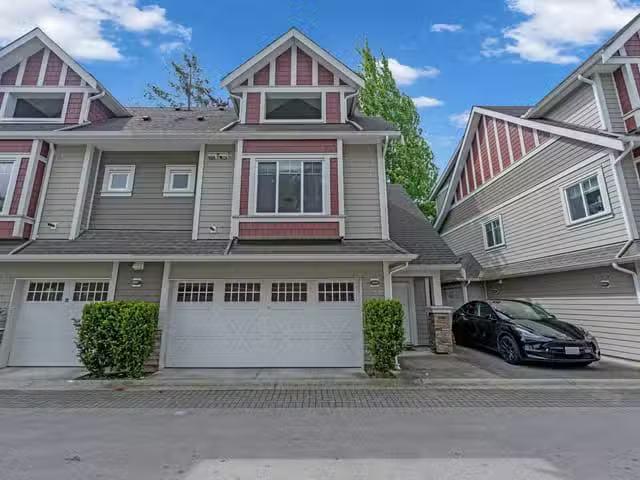 Condo for sale in Le Val-saint-françois, Quebec