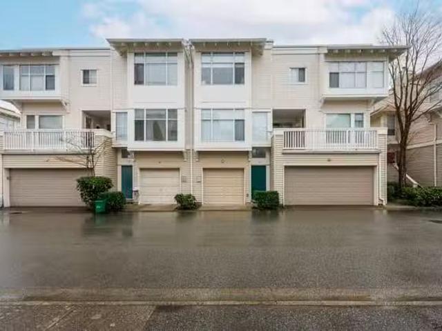 Condo for sale in Le Val-saint-françois, Quebec