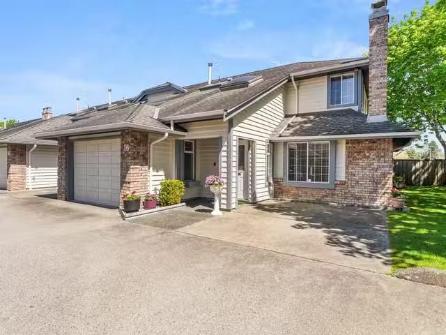 Condo for sale in Le Val-saint-françois, Quebec