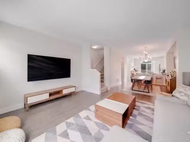 Condo for sale in Le Val-saint-françois, Quebec