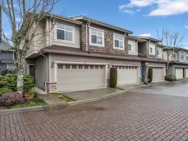 Condo for sale in Le Val-saint-françois, Quebec