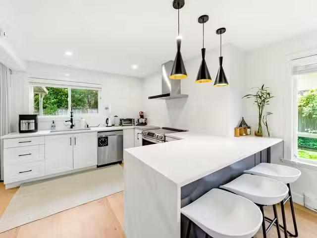 Condo for sale in Le Val-saint-françois, Quebec